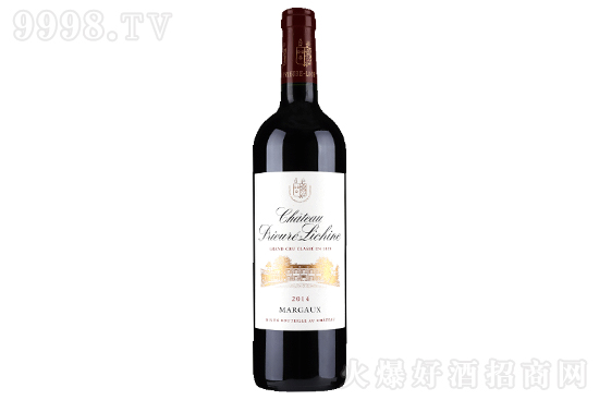 13.5�����ɳǱ��ɺ����Ѿ�2014 750ml�۸񣬶���Ǯ��