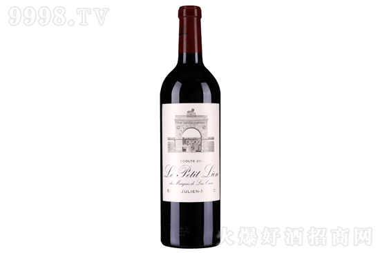 13����ʨ�Ǳ����Ƹɺ����Ѿ�2013 750ml�۸񣬶���Ǯ��