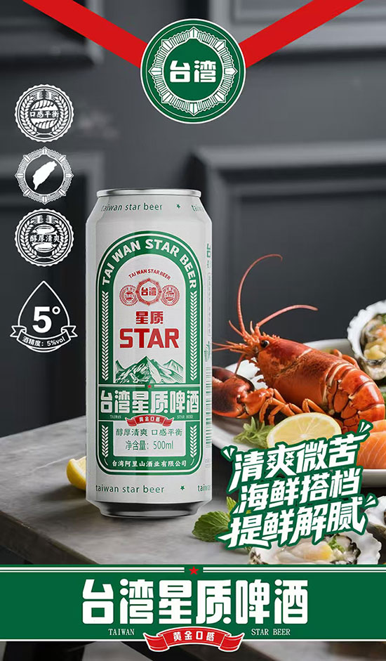 ̨ơҫĿǳѡݿ˾ƻƽڸУ鹲Ʒƪ