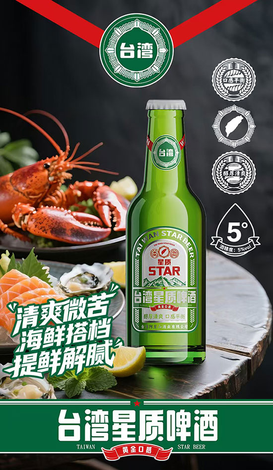 ̨ơҫĿǳѡݿ˾ƻƽڸУ鹲Ʒƪ