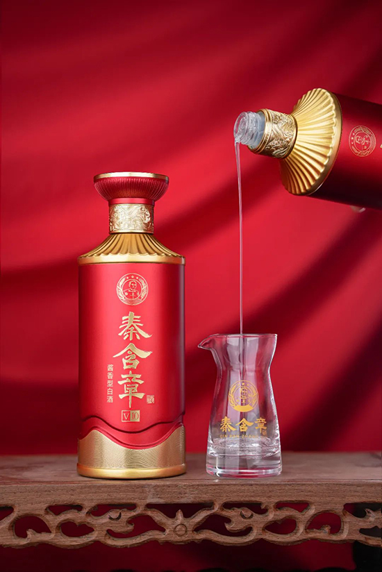 ̵ġ衱غ¾ƣ̩Ʒϯ裬ǲƸƽ̨