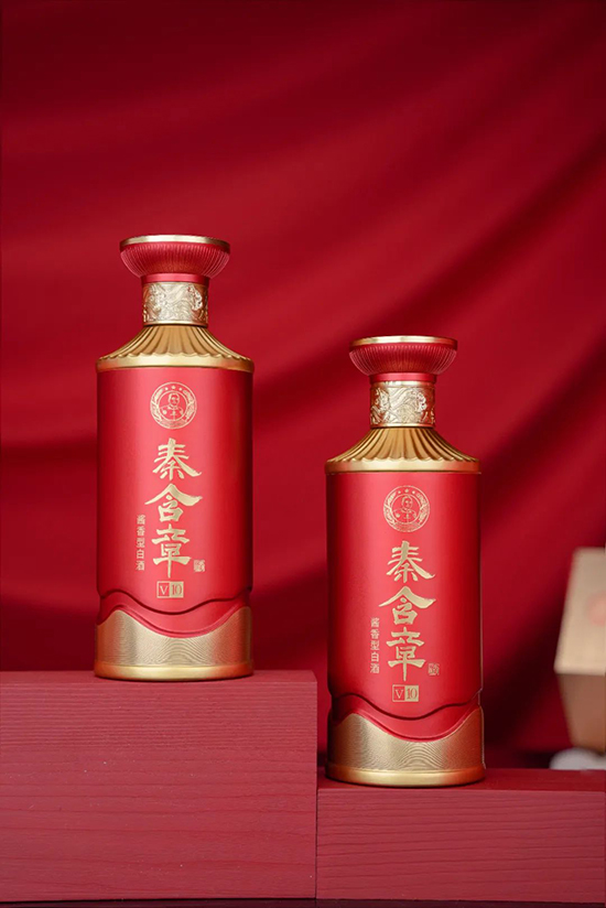 ̵ġ衱غ¾ƣ̩Ʒϯ裬ǲƸƽ̨