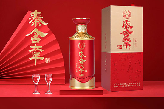 ̵ġ衱غ¾ƣ̩Ʒϯ裬ǲƸƽ̨