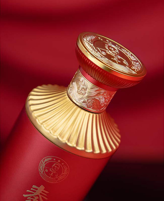 ̵ġ衱غ¾ƣ̩Ʒϯ裬ǲƸƽ̨