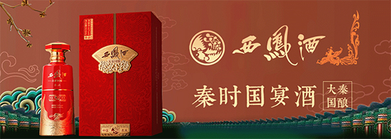 ǧＶƷʣ󽱣ƴعƷƾʵȦعƪ