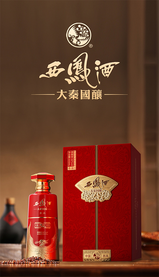 ǧＶƷʣ󽱣ƴعƷƾʵȦعƪ