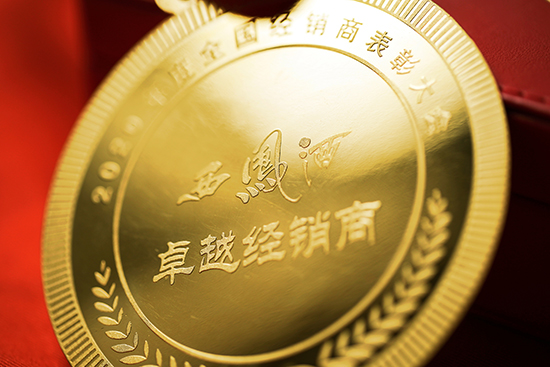 ǧＶƷʣ󽱣ƴعƷƾʵȦعƪ