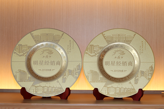 ǧＶƷʣ󽱣ƴعƷƾʵȦعƪ