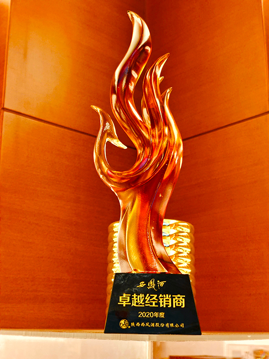 ǧＶƷʣ󽱣ƴعƷƾʵȦعƪ