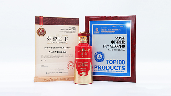 ǧＶƷʣ󽱣ƴعƷƾʵȦعƪ