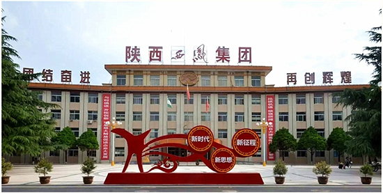 ǧＶƷʣ󽱣ƴعƷƾʵȦعƪ