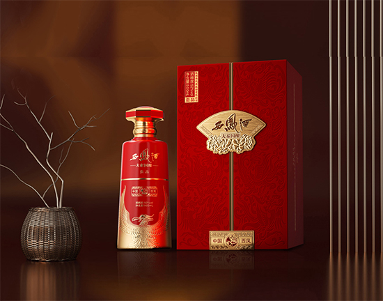 ǧＶƷʣ󽱣ƴعƷƾʵȦعƪ