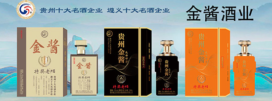 ѡƷѡδؽһáʱ͡ŲΪе׵ʵɣ