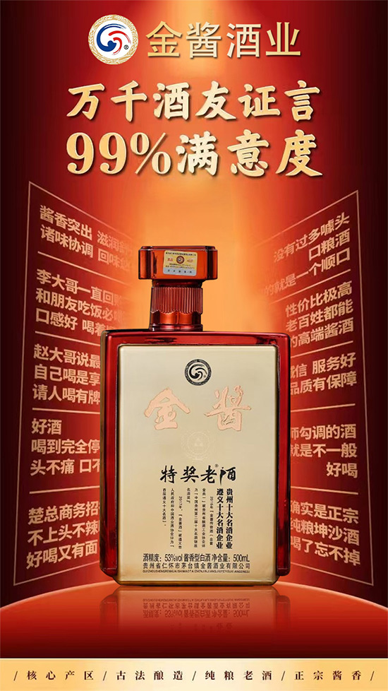 ѡƷѡδؽһáʱ͡ŲΪе׵ʵɣ