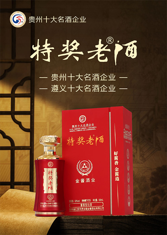 ѡƷѡδؽһáʱ͡ŲΪе׵ʵɣ