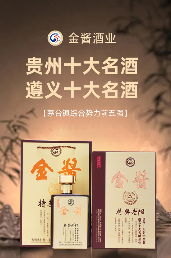 ѡƷѡδؽһáʱ͡ŲΪе׵ʵɣ