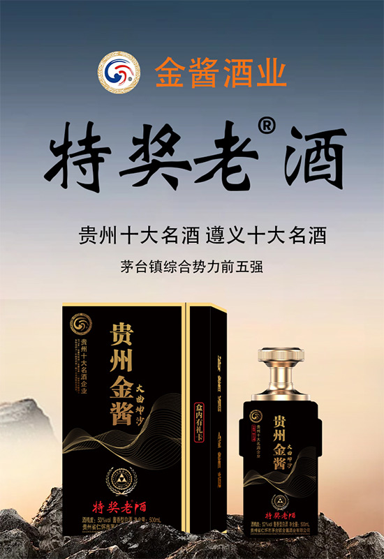 ѡƷѡδؽһáʱ͡ŲΪе׵ʵɣ