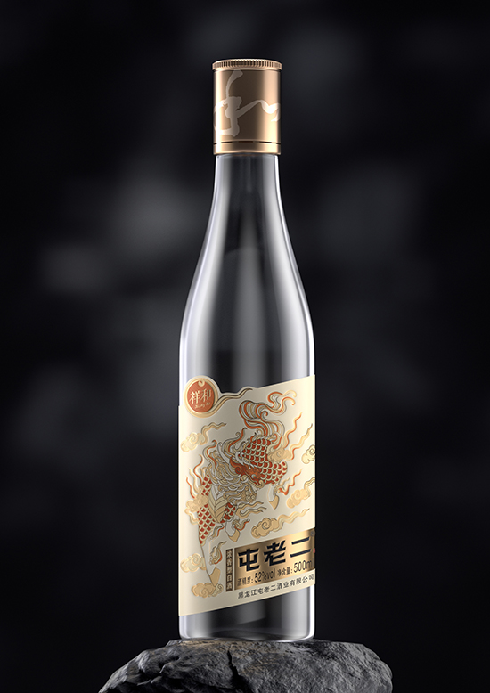 ϶ƣģֻԵģ԰Ụ̃¶塰ȵĺþơ