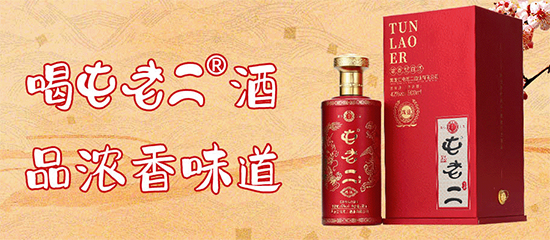 ϶ƣģֻԵģ԰Ụ̃¶塰ȵĺþơ