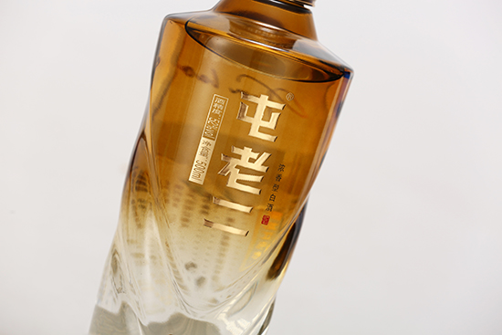 ϶ƣģֻԵģ԰Ụ̃¶塰ȵĺþơ