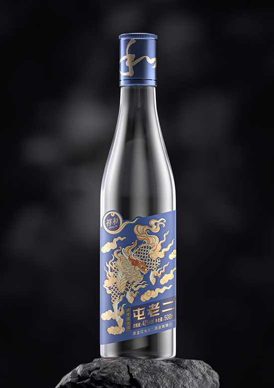 ϶ƣģֻԵģ԰Ụ̃¶塰ȵĺþơ