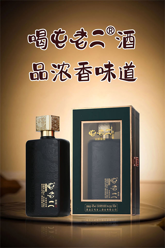 ϶ƣģֻԵģ԰Ụ̃¶塰ȵĺþơ