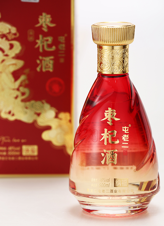 ϶ƣģֻԵģ԰Ụ̃¶塰ȵĺþơ