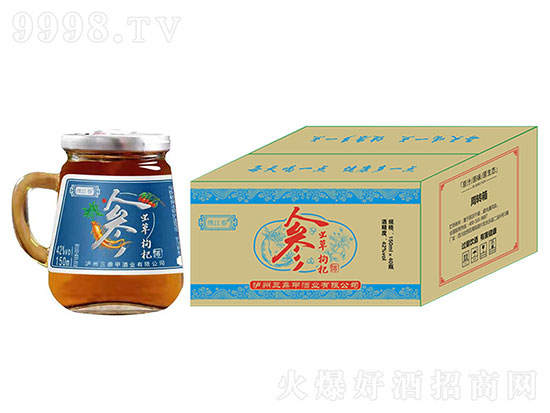 ̱ؿ彭ƣ3  + ؾƷܿٶ