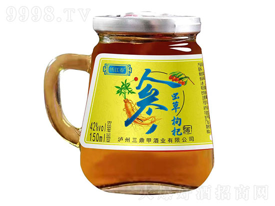 ̱ؿ彭ƣ3  + ؾƷܿٶ