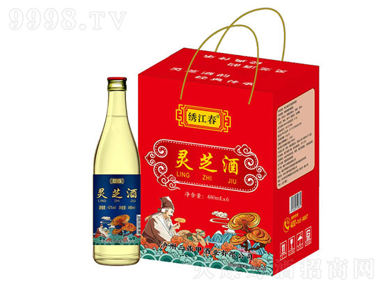 ̱ؿ彭ƣ3  + ؾƷܿٶ