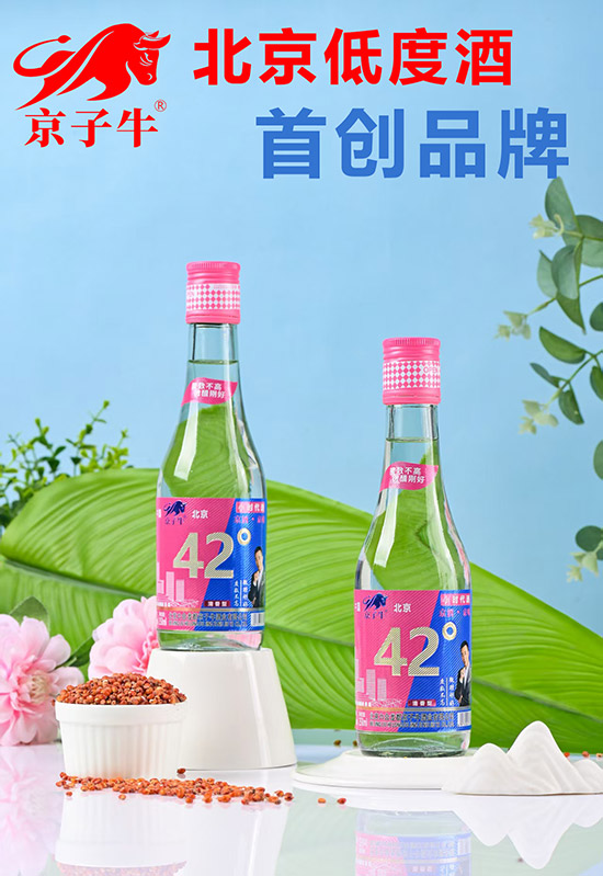 28.9΢ͶȾƱţɫƣ׾гհף