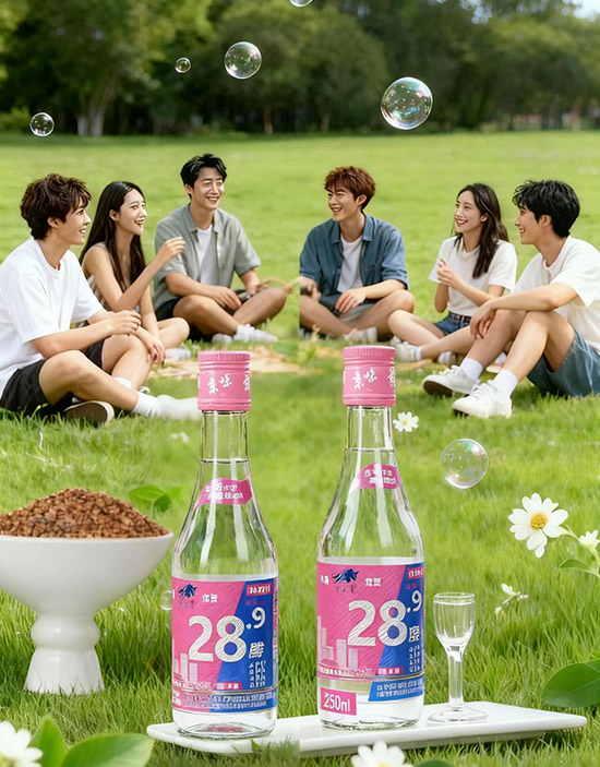 28.9΢ͶȾƱţɫƣ׾гհף