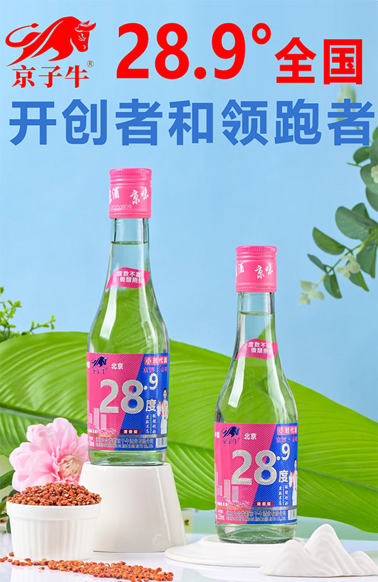 28.9΢ͶȾƱţɫƣ׾гհף