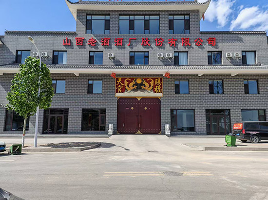 ӻġظ״𰸡ɽϾƾƳԴ죬֡ŵ