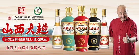 ӻġظ״𰸡ɽϾƾƳԴ죬֡ŵ