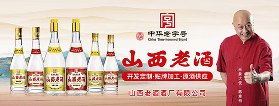 ӻġظ״𰸡ɽϾƾƳԴ죬֡ŵ