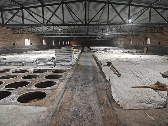 ӻġظ״𰸡ɽϾƾƳԴ죬֡ŵ