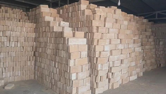 ӻġظ״𰸡ɽϾƾƳԴ죬֡ŵ