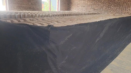 ӻġظ״𰸡ɽϾƾƳԴ죬֡ŵ