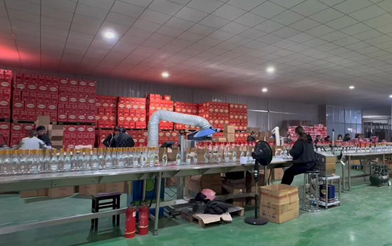 ӻġظ״𰸡ɽϾƾƳԴ죬֡ŵ