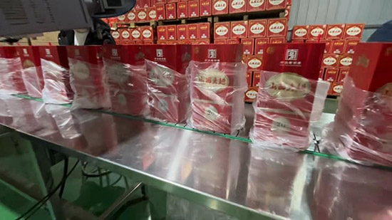 ӻġظ״𰸡ɽϾƾƳԴ죬֡ŵ