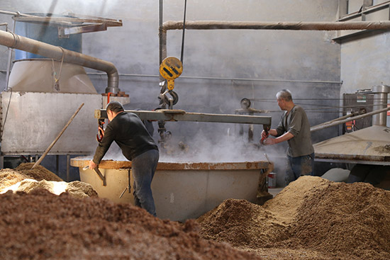 ӻġظ״𰸡ɽϾƾƳԴ죬֡ŵ