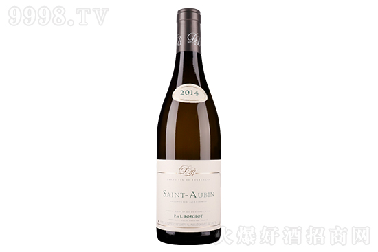 ʿ˾ׯʥŷɰѾ2014 750ml۸񣬶Ǯ