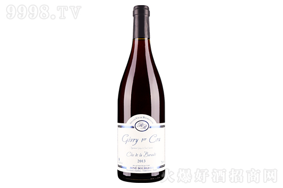 12.8㲼پׯշɺѾ2013 750ml۸񣬶Ǯ