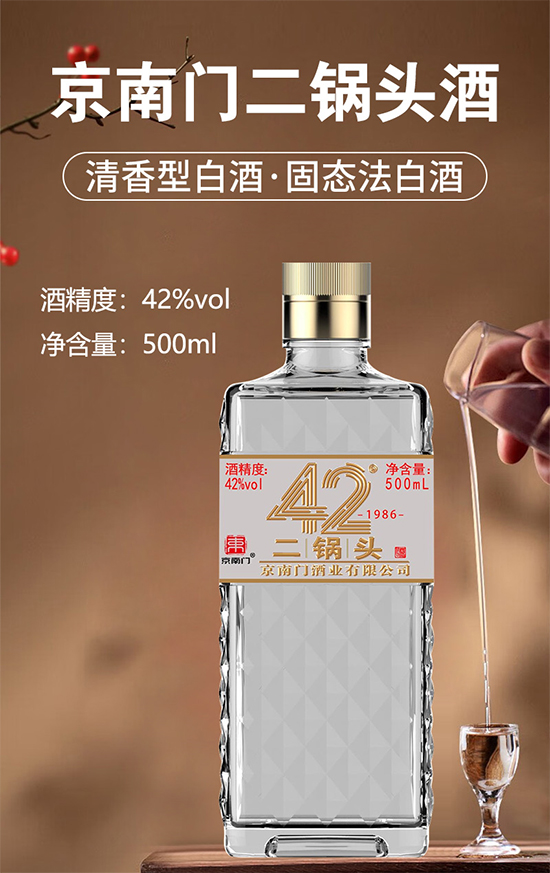 êƣ̽δ žҵɹԼıҵ·չ