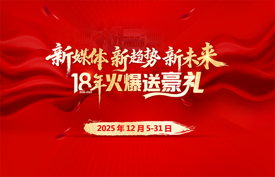 ӵ˳¼ֵĴӶรҵɹԼزҵ¸֣