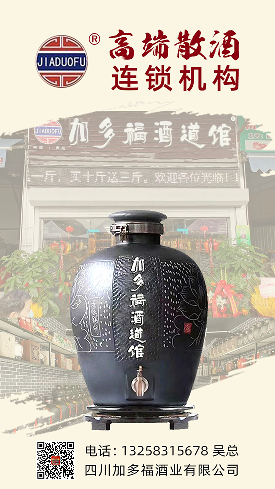 ӵ˳¼ֵĴӶรҵɹԼزҵ¸֣