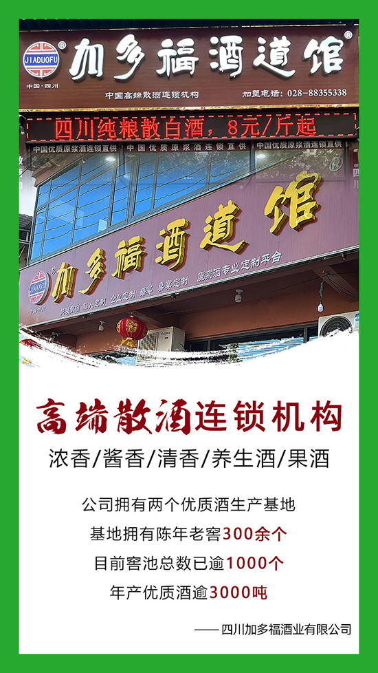 ӵ˳¼ֵĴӶรҵɹԼزҵ¸֣