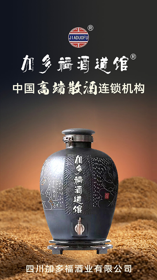 ӵ˳¼ֵĴӶรҵɹԼزҵ¸֣