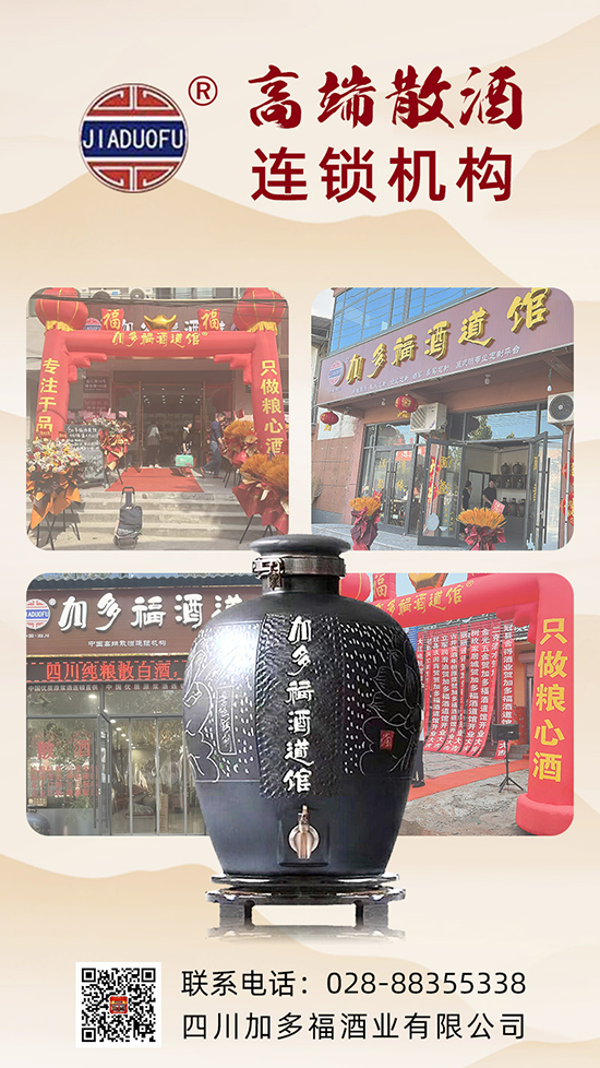 ӵ˳¼ֵĴӶรҵɹԼزҵ¸֣